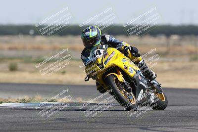 media/Jun-21-2024-CRA (Fri) [[52265281ca]]/Racer 2/Sweeper/